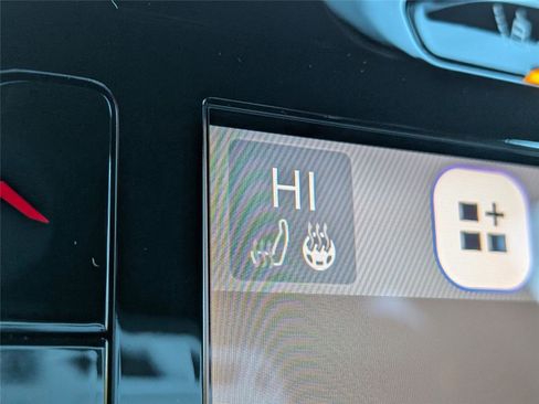 New 2026 RAM 1500 Big Horn image 23