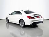 Used 2017 Mercedes-Benz CLA 250 image 3