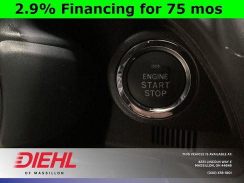 New 2026 Subaru Forester Premium image 29