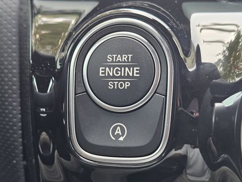 New 2026 Mercedes-Benz CLA 250 image 20