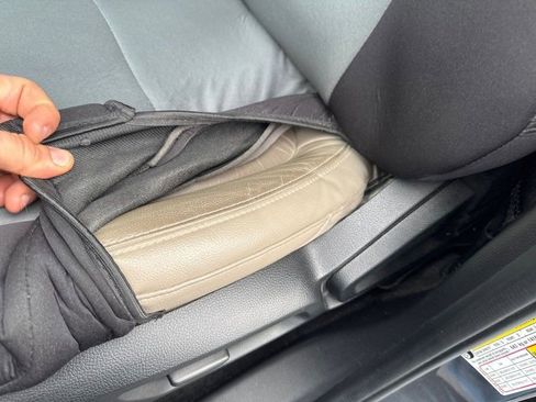 Used 2019 Ford Ranger Lariat image 29