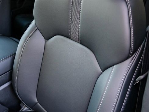 New 2025 Honda Pilot EX-L image 12