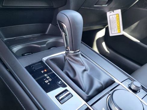 New 2026 MAZDA CX-30 AWD 2.5 S w/ Premium Package image 19