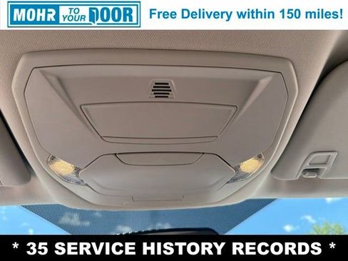 Used 2015 Ford Escape SE AWD/4WD image 25
