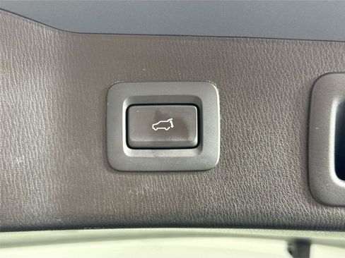 Certified 2024 MAZDA CX-5 Carbon Edition AWD/4WD image 41