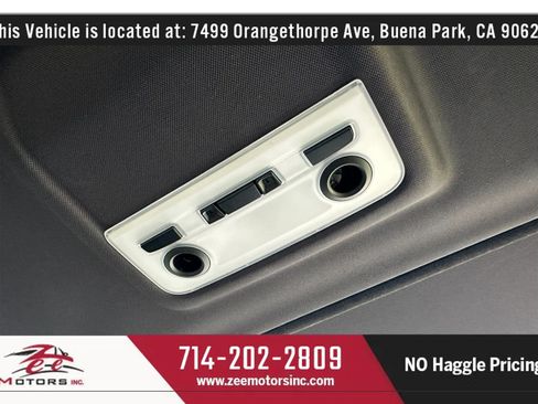 Used 2010 BMW 135i Coupe RWD image 39
