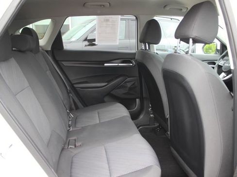 Certified 2024 Kia Seltos LX AWD/4WD image 11