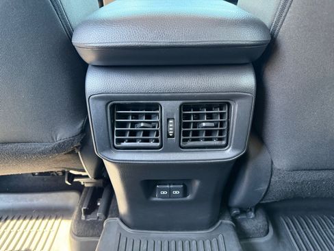 Used 2023 Toyota RAV4 XLE AWD/4WD image 30