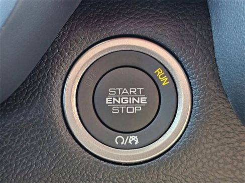 New 2025 RAM 2500 Big Horn image 21