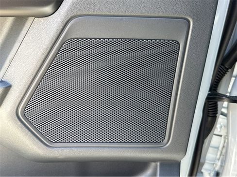 New 2025 Ford F150 STX w/ STX Black Appearance Package image 36