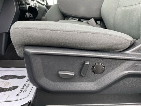 Used 2023 Ford F150 XLT w/ Equipment Group 302A High image 14