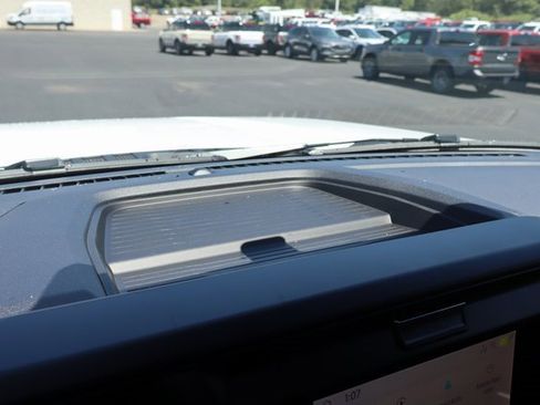 New 2025 Ford F350 XLT image 25