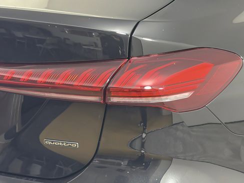 New 2026 Audi A5 2.0T Premium image 26