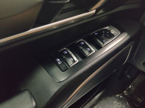 Used 2020 Kia Telluride S image 27