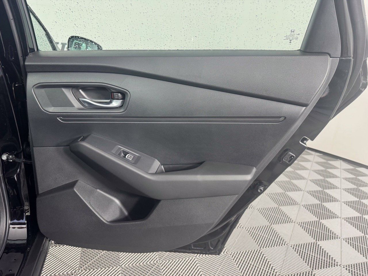 Used 2026 Honda Accord SE image 28
