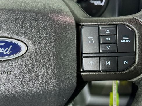 Used 2023 Ford F250 XLT image 14