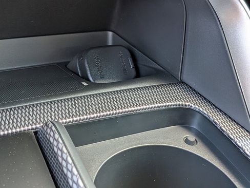 New 2026 MAZDA CX-90 3.3 Turbo w/ Premium Plus Pkg image 33