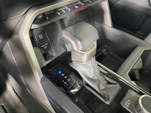 Used 2023 Toyota Tundra SR5 image 17