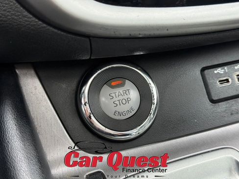 Used 2020 Nissan Murano SL w/ Moonroof Package AWD/4WD image 36