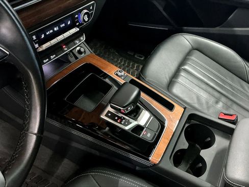 Used 2023 Audi Q5 2.0T Premium Plus w/ Premium Plus Package image 19