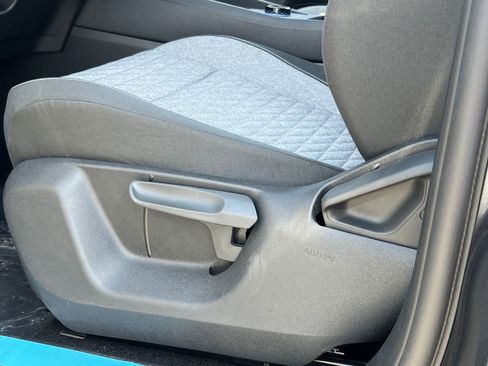 New 2026 Volkswagen Tiguan S AWD/4WD image 30