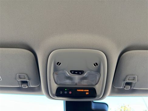 Used 2023 Chevrolet Bolt EUV LT w/ Driver Confidence Package image 27