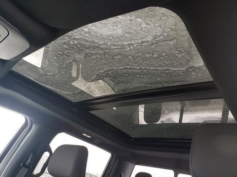 Used 2023 Ford F150 XLT w/ Equipment Group 302A High image 12