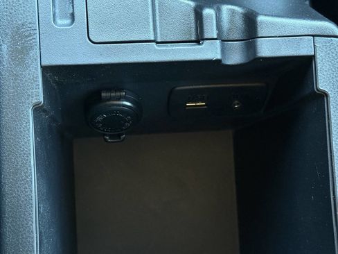 Used 2018 Subaru Impreza 2.0i Premium w/ Eyesight & BSD & Rcta image 23