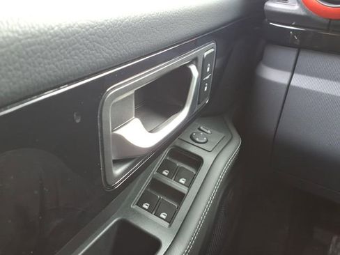 Used 2024 INEOS Grenadier AWD/4WD image 33