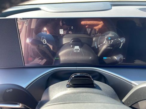 New 2026 Hyundai Ioniq 9 SEL AWD/4WD image 24