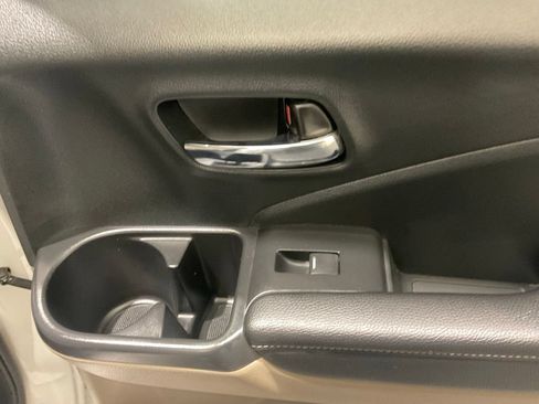 Used 2023 Honda Ridgeline RTL image 15