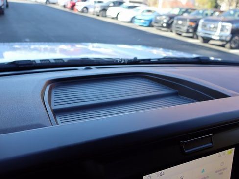 New 2026 Ford F350 XL w/ STX Appearance Package image 28