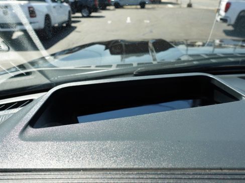 Used 2024 Ford F150 Lariat w/ Equipment Group 502A High image 61