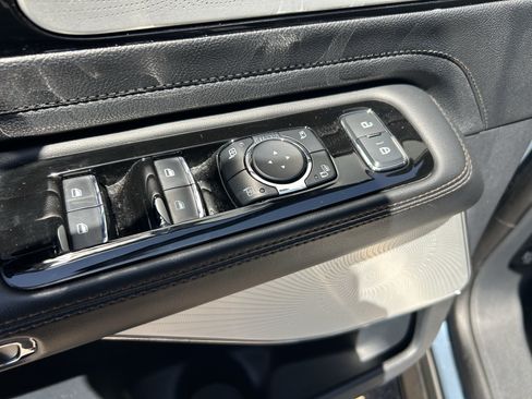 Used 2025 Lincoln Aviator Reserve w/ Equipment Group 201A AWD/4WD image 30