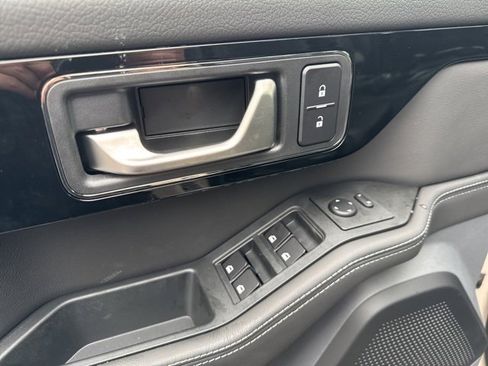 New 2026 INEOS Grenadier image 21