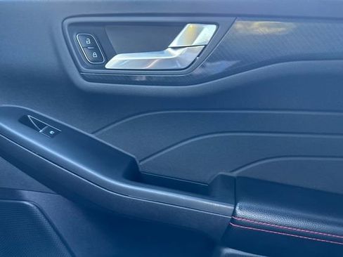 Used 2023 Ford Escape ST-Line Select w/ Tech Pack #2 image 20