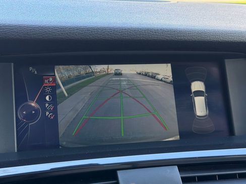 Used 2014 BMW X3 xDrive28i image 25