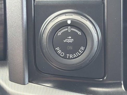 New 2026 Ford F150 Lariat w/ Equipment Group 501A Mid AWD/4WD image 31