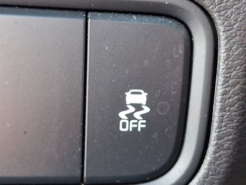 Used 2021 Kia Soul Turbo FWD image 25