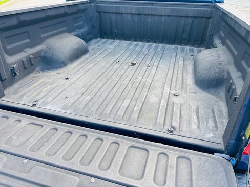Used 2014 Toyota Tundra SR5 image 20