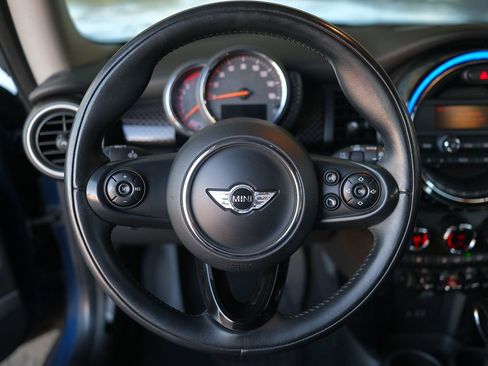 Used 2014 MINI Cooper S image 16