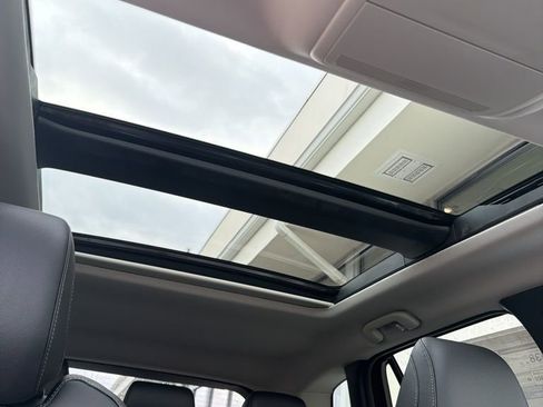 New 2026 MAZDA CX-50 2.5 Hybrid w/ Cargo Package image 21