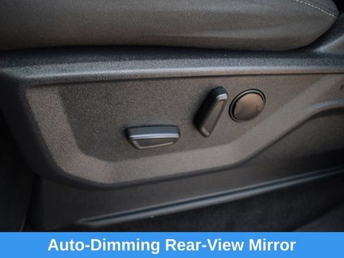 Used 2024 Ford F150 XLT w/ Equipment Group 302A MID AWD/4WD image 19