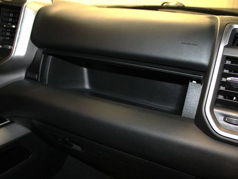 Certified 2019 RAM 1500 Big Horn AWD/4WD image 31