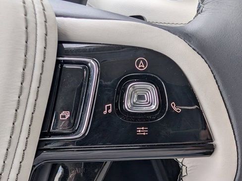 New 2026 Lincoln Aviator Reserve image 24