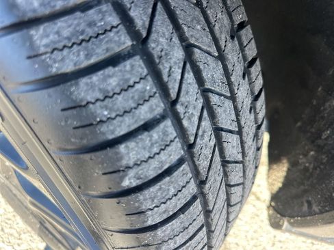 Used 2024 Honda HR-V Sport image 30