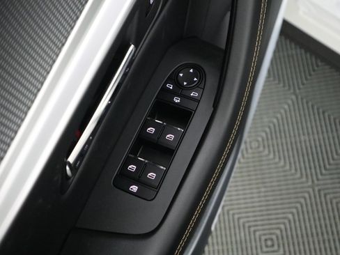 New 2026 MAZDA CX-90 3.3 Turbo S w/ Premium Package image 35