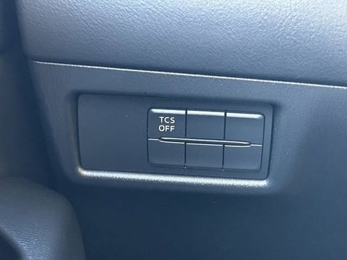 Used 2017 MAZDA CX-5 Touring image 20