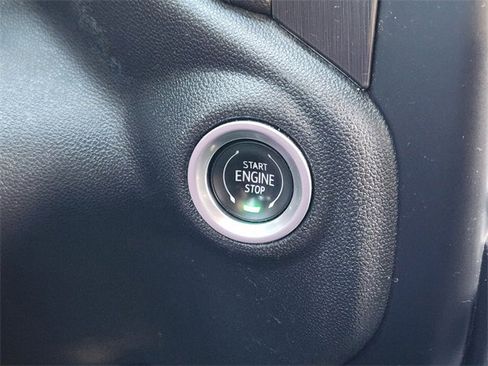 Used 2021 GMC Sierra 1500 AT4 image 21