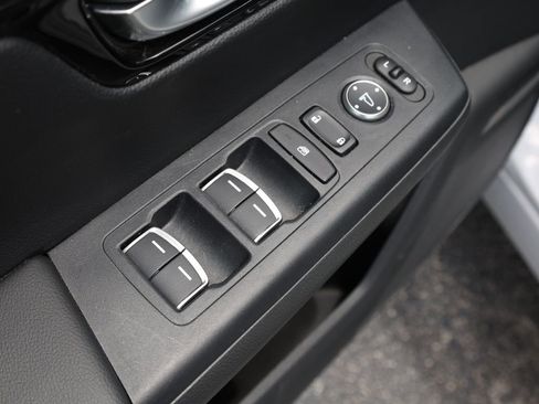 Used 2023 Honda CR-V Sport Touring image 12